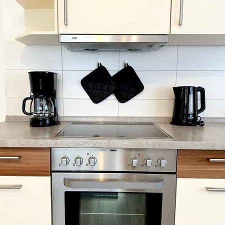 Rugenbargsweg 29 Whg 2